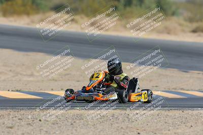 media/Mar-29-2025-Pro Autosports (Sat) [[89b1c017ad]]/6-Purple Group/Session 1 (Turn 10)/